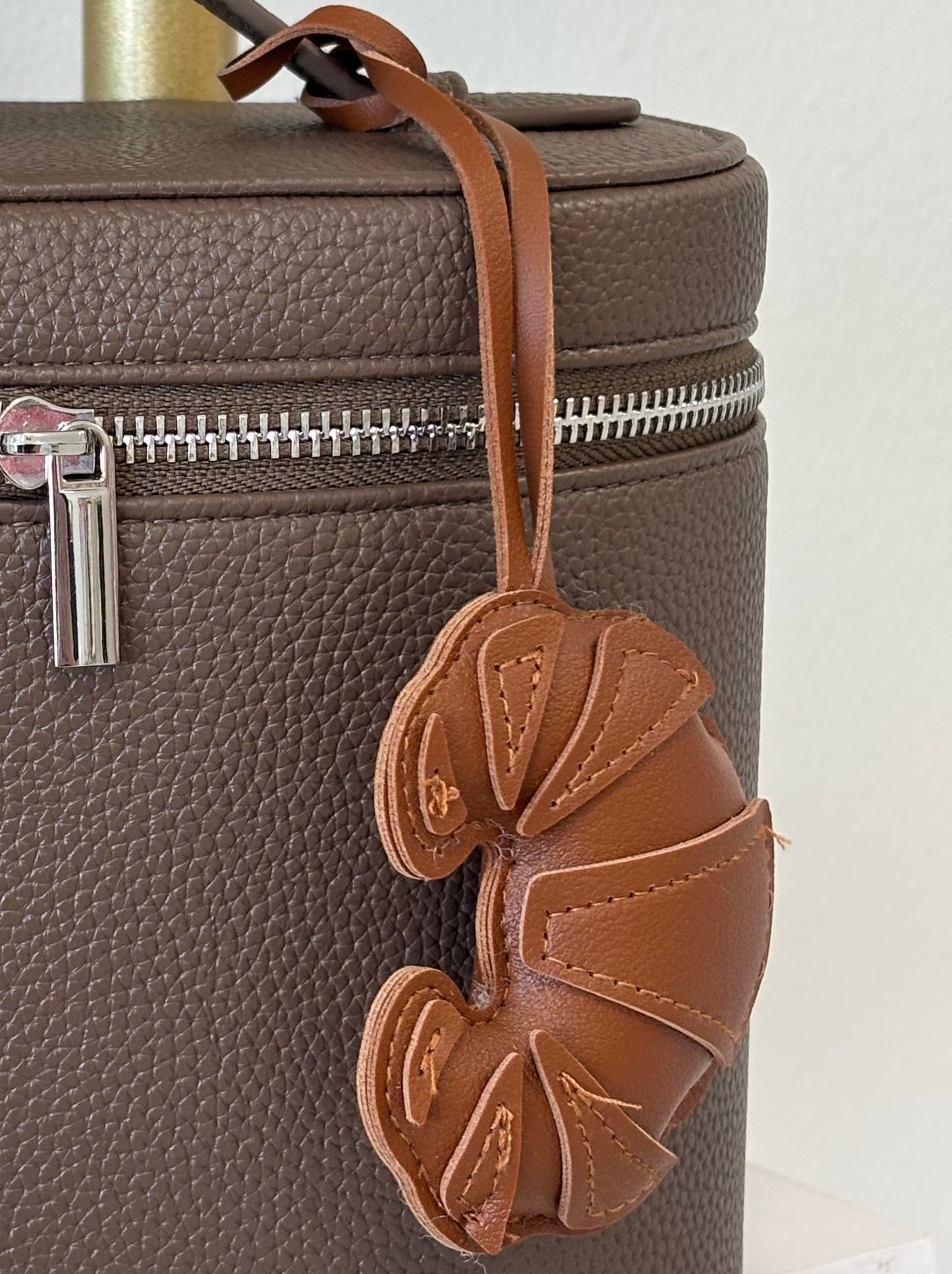 Croissant Charm