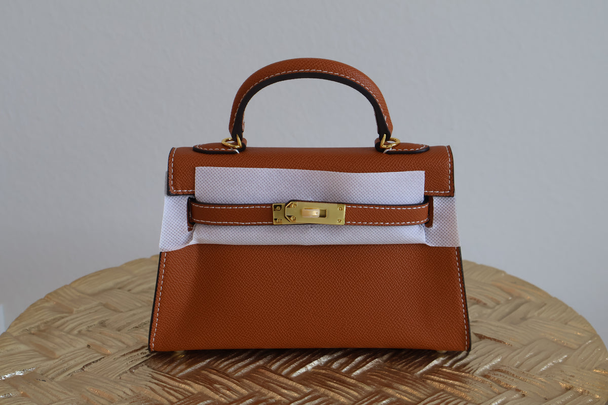 Éloise — Cognac