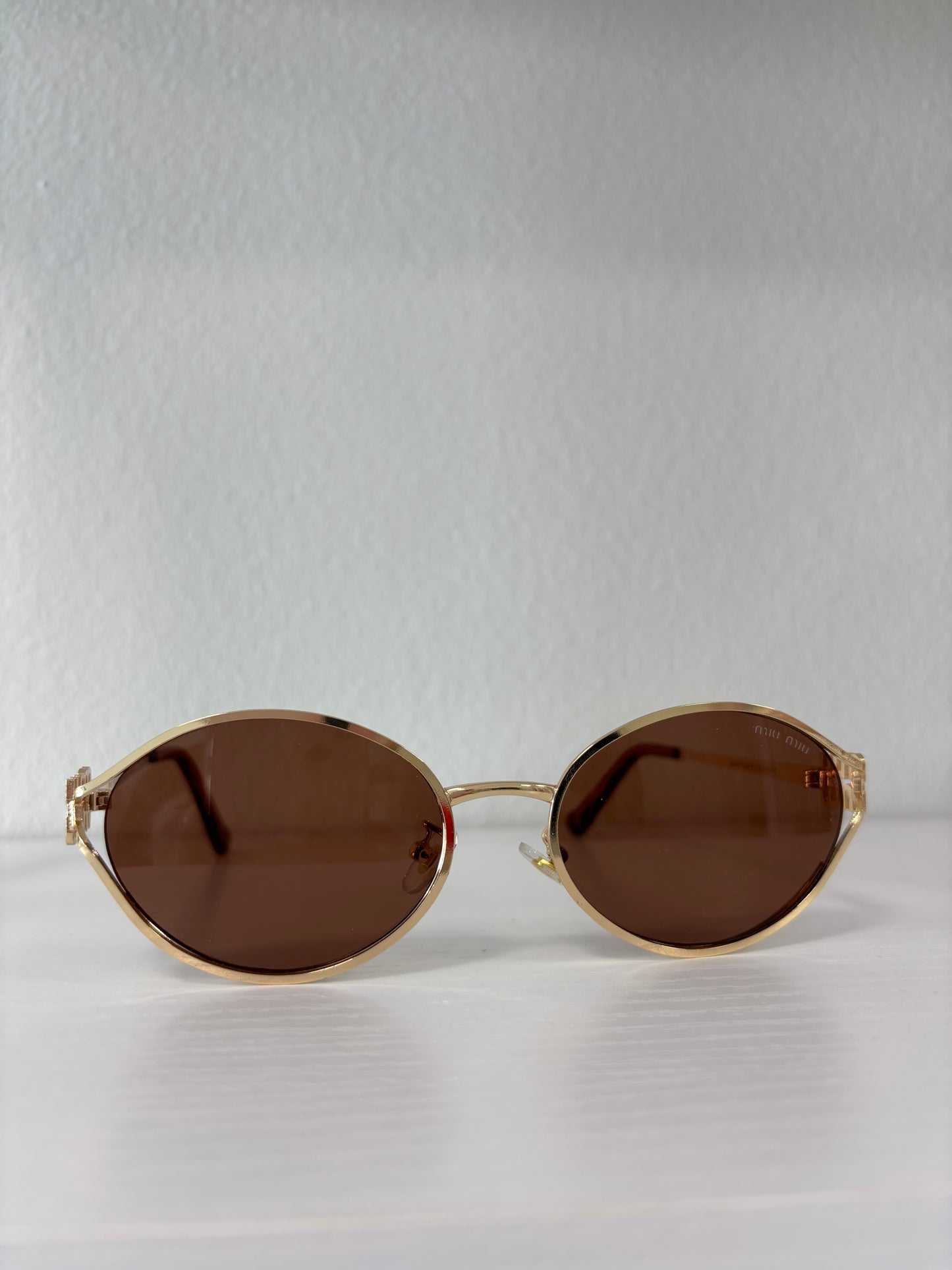 Miu Miu Sunglasses