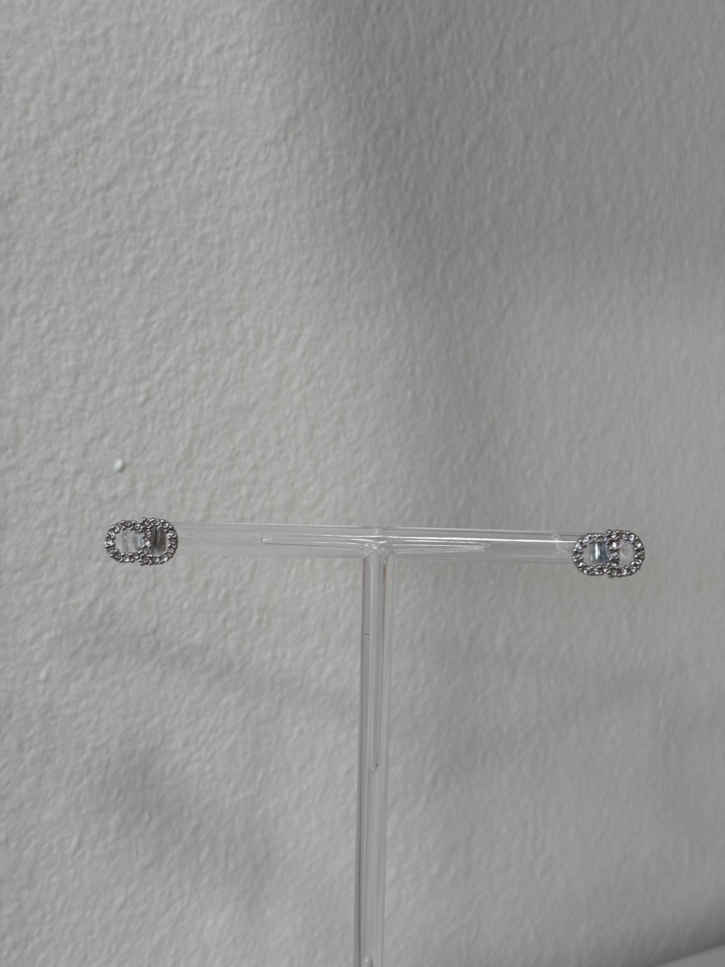 Cd silver mini