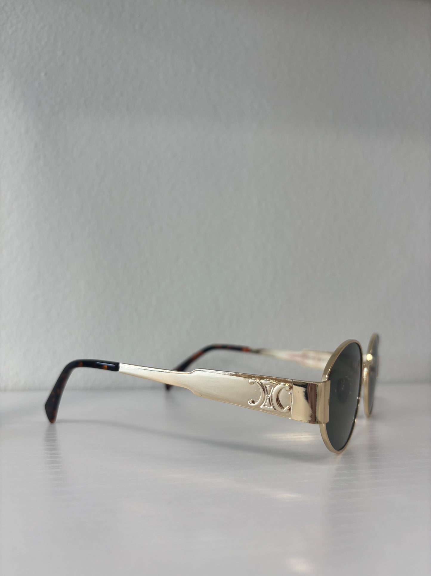 Celine Sunglasses
