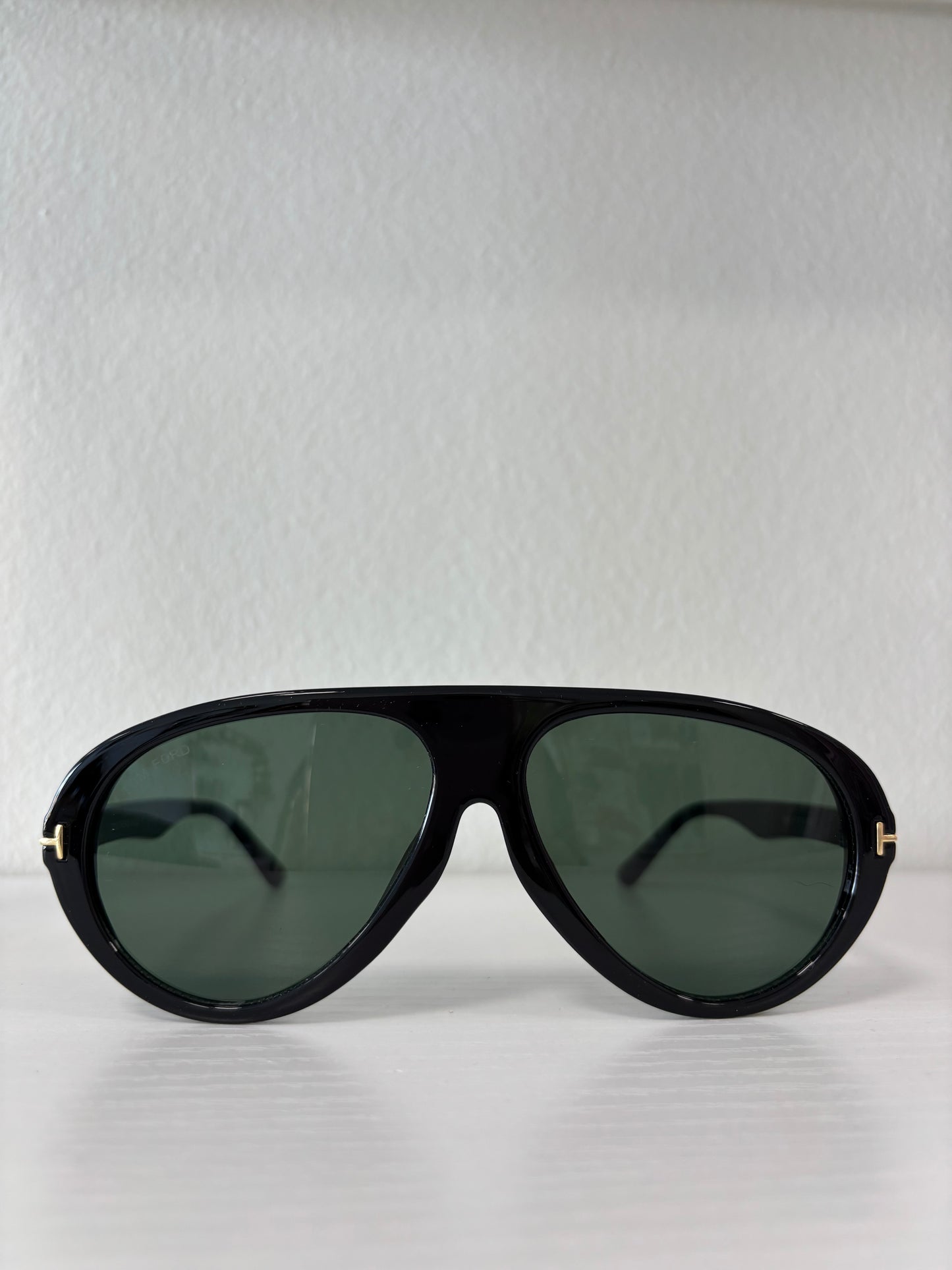 Tom Ford Sunglasses