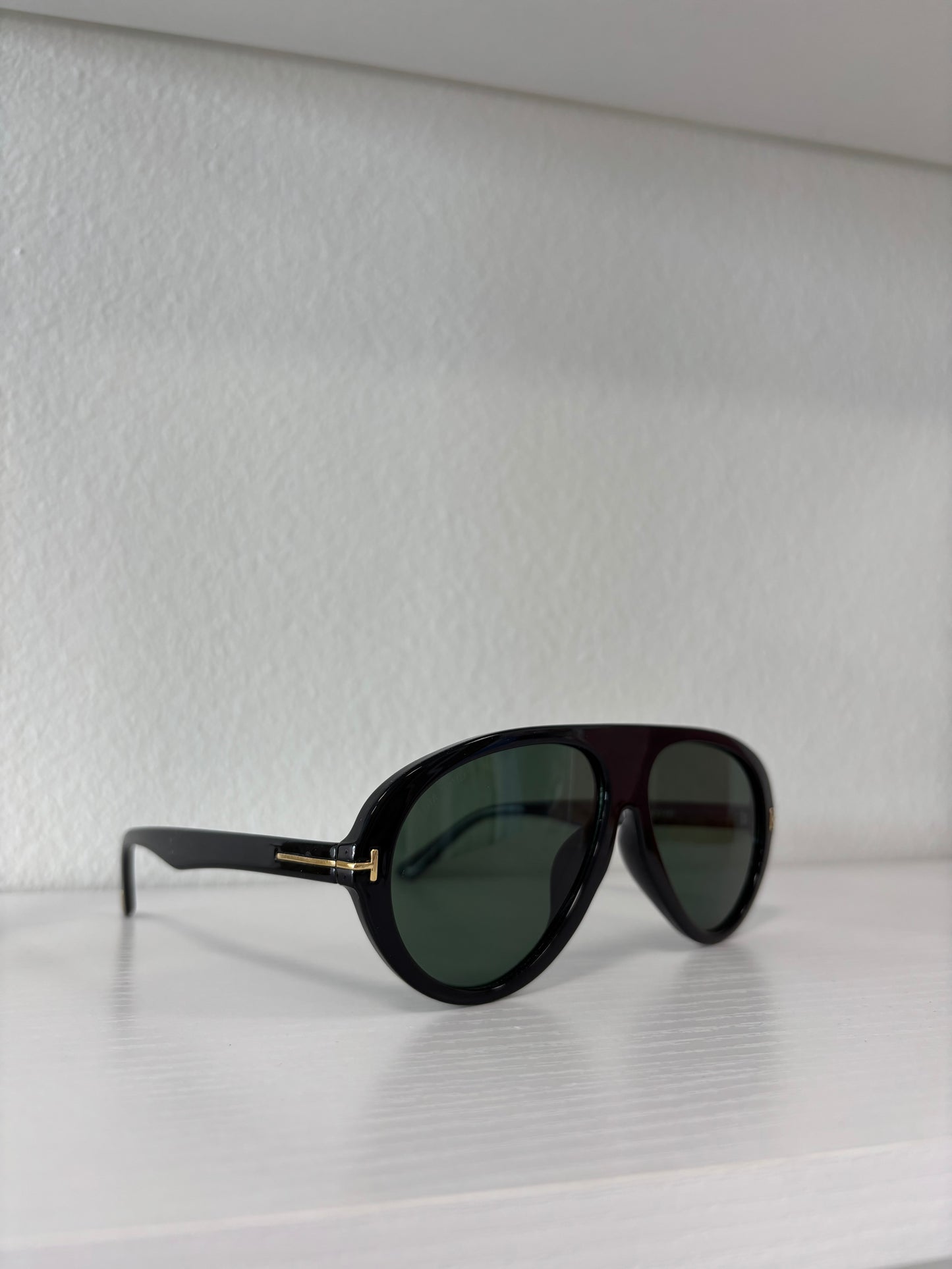 Tom Ford Sunglasses