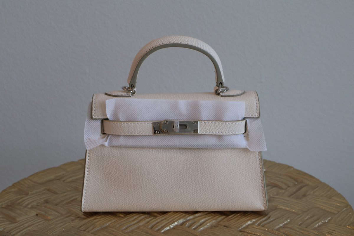 Éloise — Cream