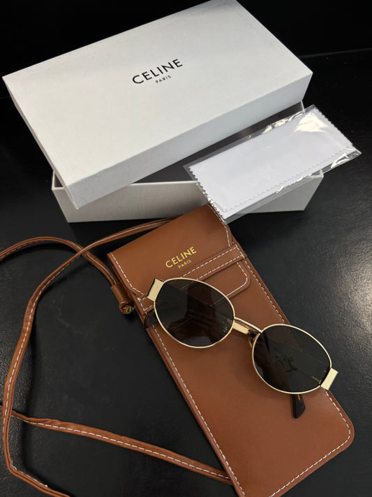 Celine Sunglasses