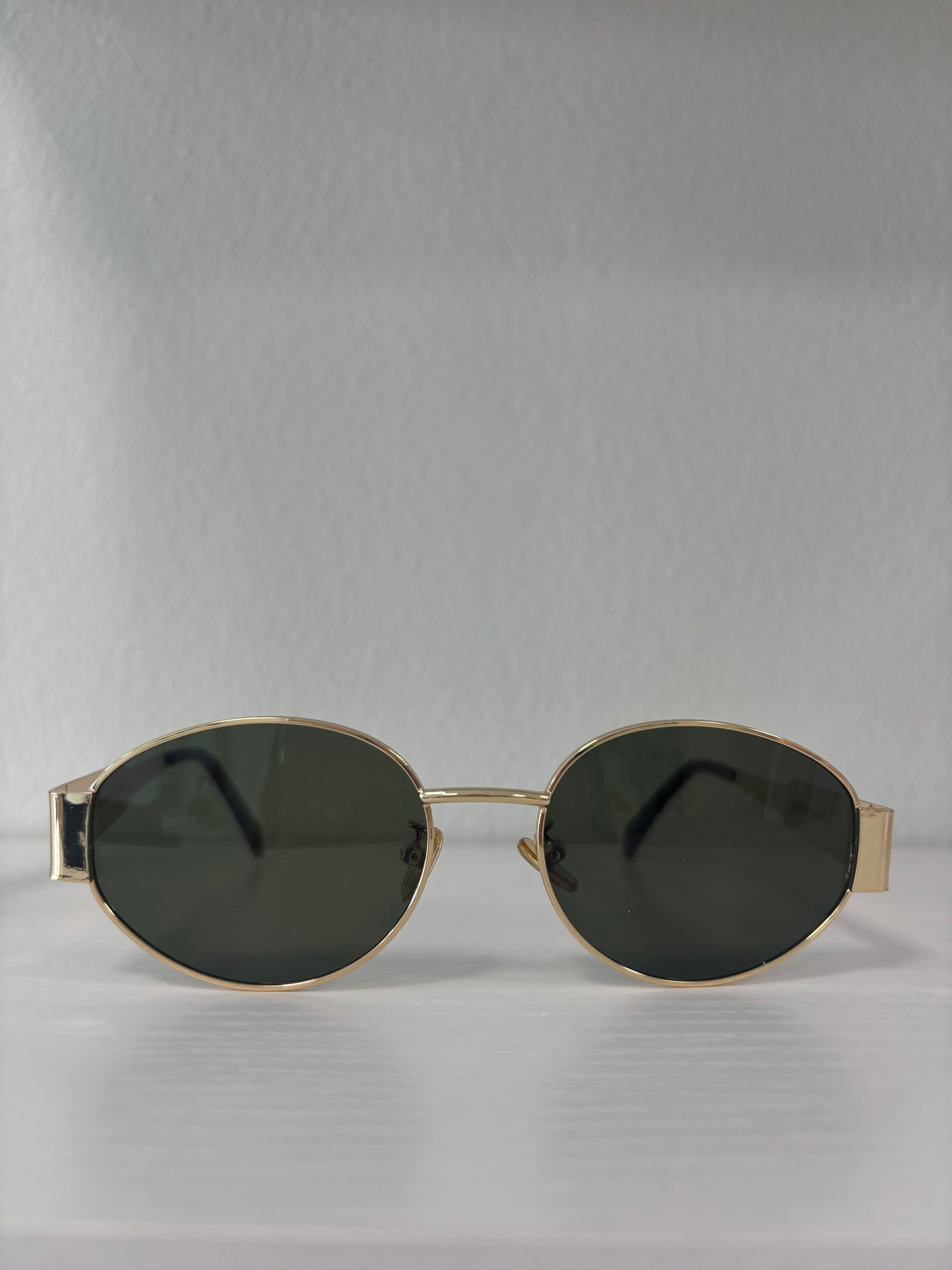 Celine Sunglasses